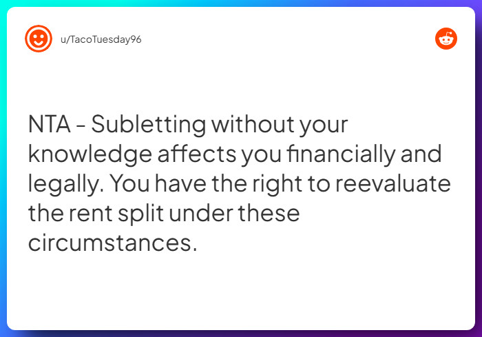 Comment from u/TacoTuesday96