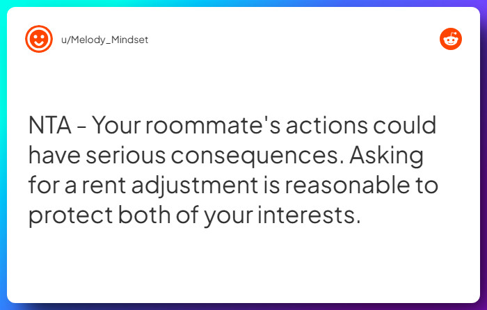 Comment from u/Melody_Mindset