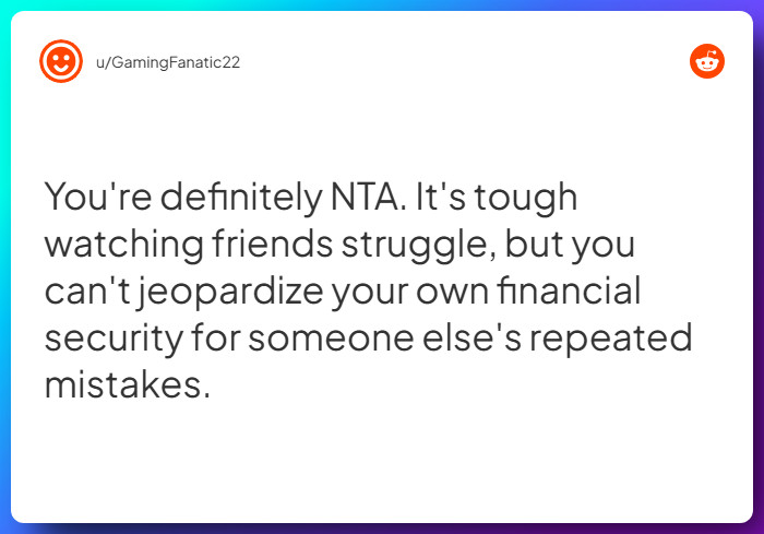 Comment from u/GamingFanatic22