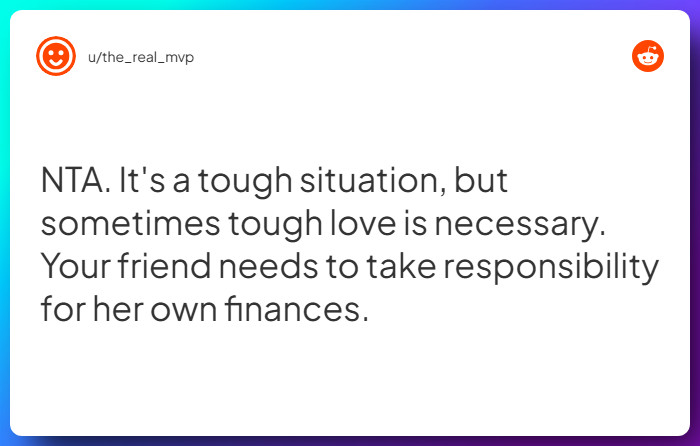 Comment from u/the_real_mvp