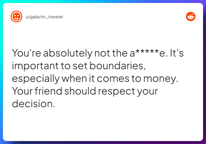 Comment from u/galactic_traveler