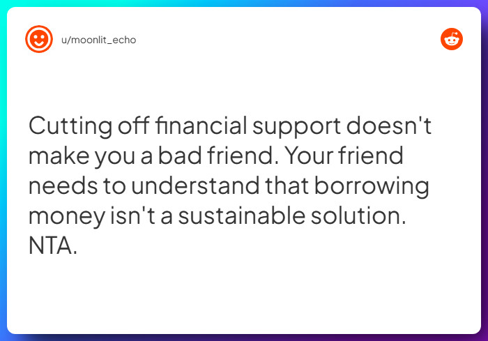 Comment from u/moonlit_echo