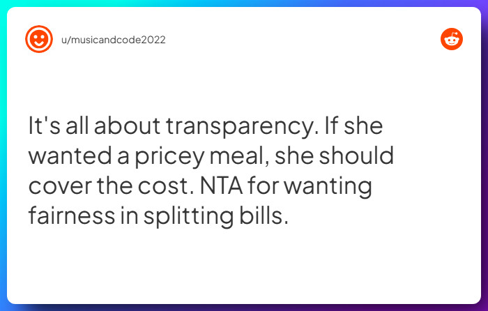 Comment from u/musicandcode2022