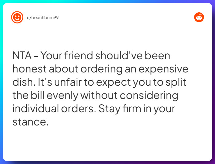 Comment from u/beachbum99