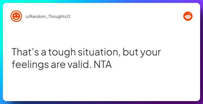 Comment from u/Random_Thoughts12