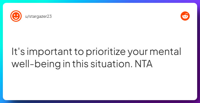 Comment from u/stargazer23