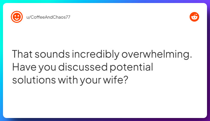 Comment from u/CoffeeAndChaos77