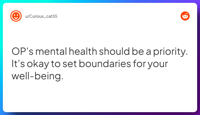 Comment from u/Curious_cat55