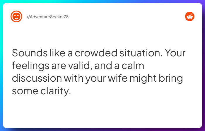 Comment from u/AdventureSeeker78