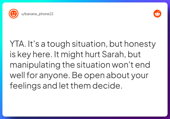 Comment from u/banana_phone22