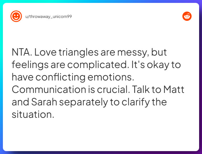 Comment from u/throwaway_unicorn99