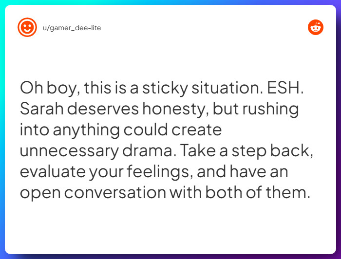 Comment from u/gamer_dee-lite