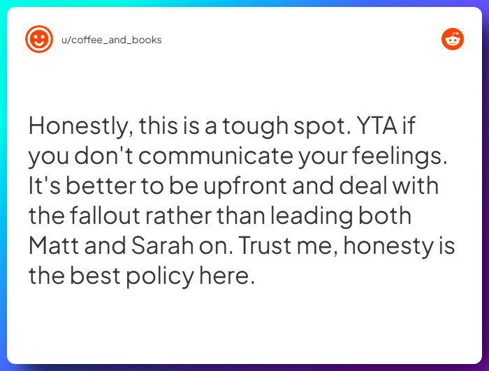 Comment from u/coffee_and_books