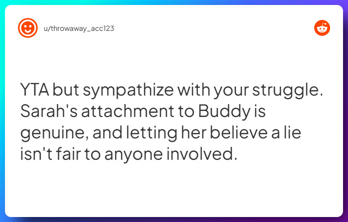 Comment from u/throwaway_acc123