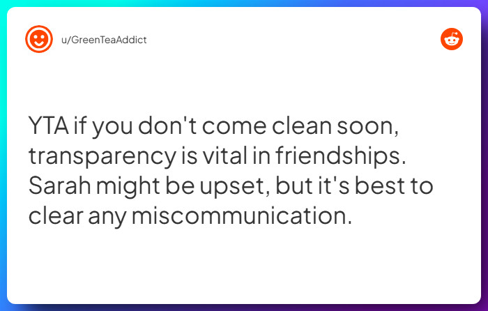 Comment from u/GreenTeaAddict