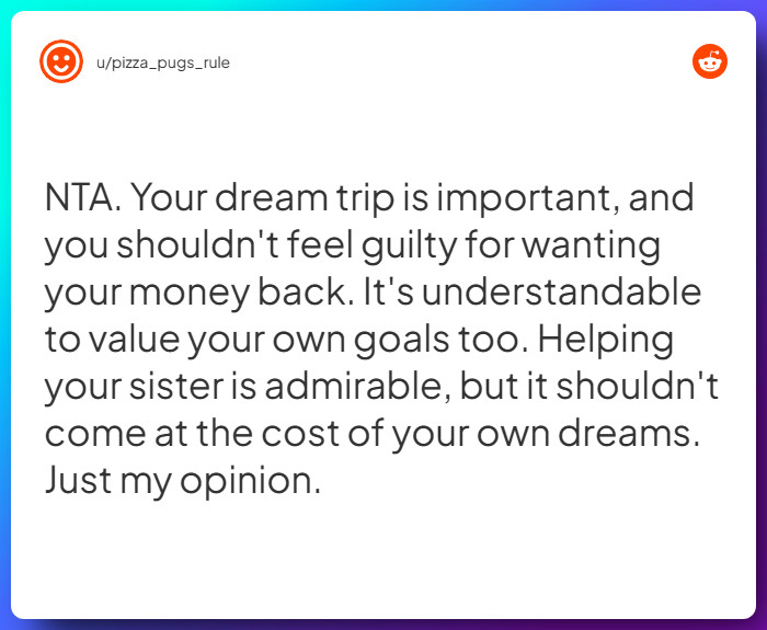 Comment from u/pizza_pugs_rule