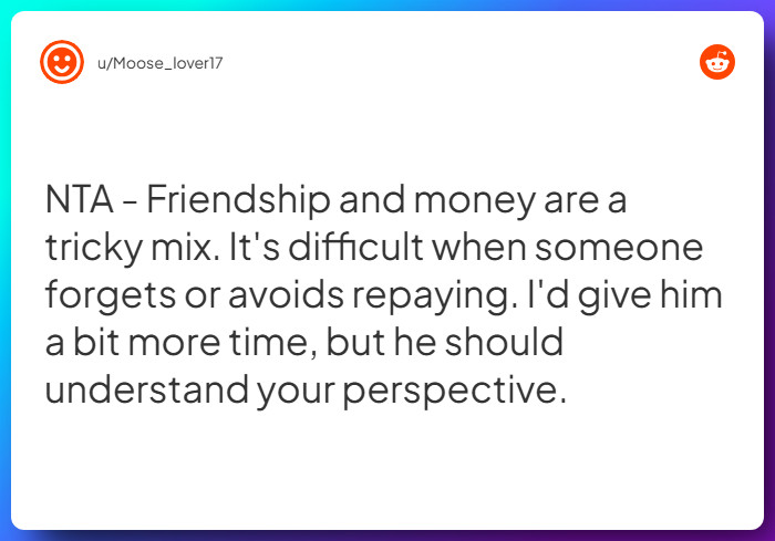 Comment from u/Moose_lover17