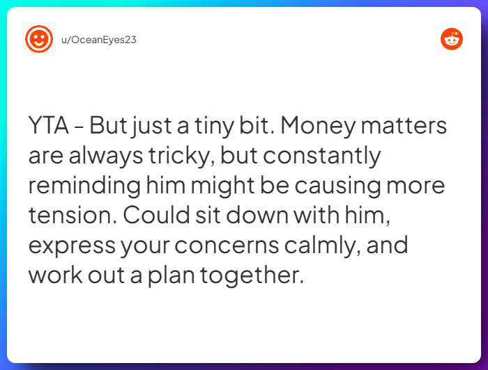 Comment from u/OceanEyes23