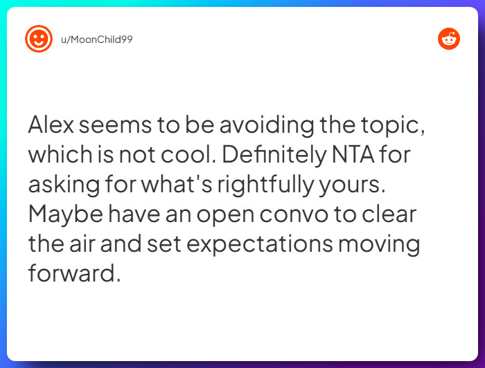 Comment from u/MoonChild99