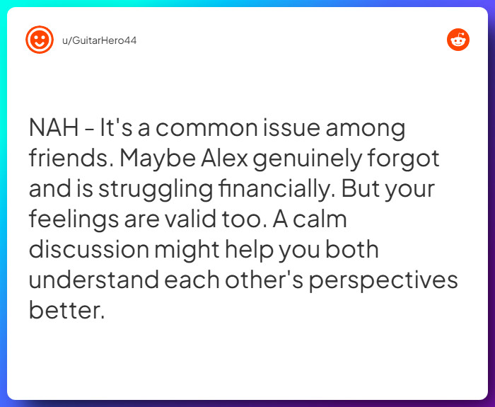 Comment from u/GuitarHero44