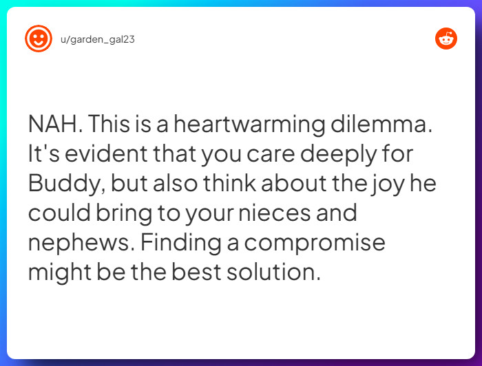 Comment from u/garden_gal23