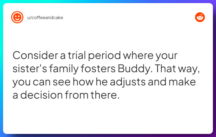 Comment from u/coffeeandcake