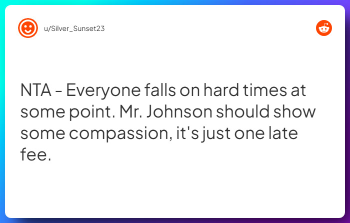 Comment from u/Silver_Sunset23