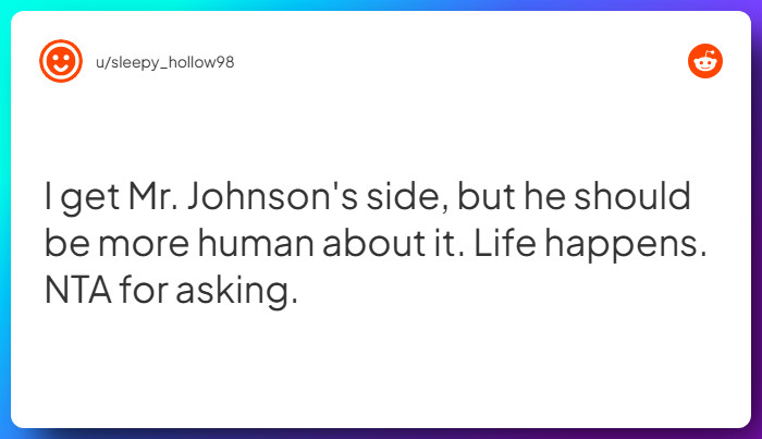 Comment from u/sleepy_hollow98