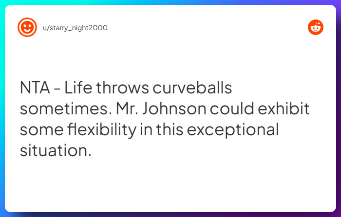 Comment from u/starry_night2000