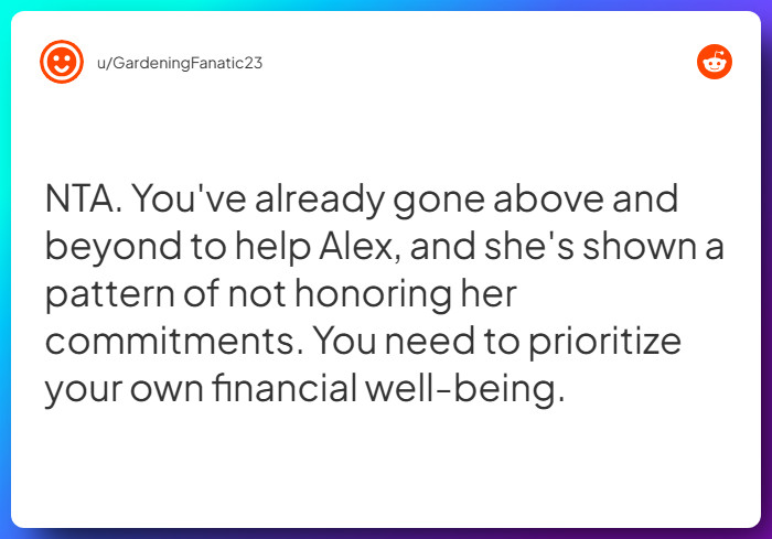 Comment from u/GardeningFanatic23