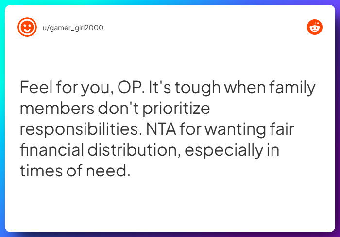 Comment from u/gamer_girl2000