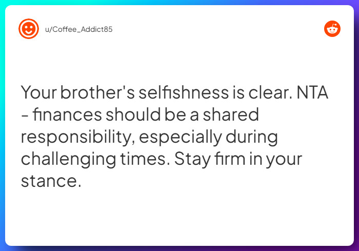 Comment from u/Coffee_Addict85