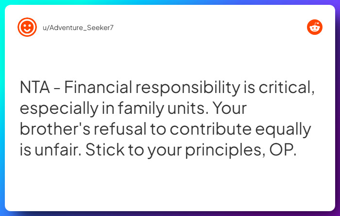 Comment from u/Adventure_Seeker7