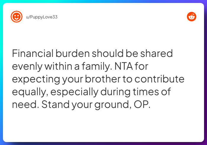 Comment from u/PuppyLove33