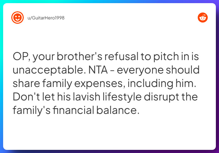 Comment from u/GuitarHero1998