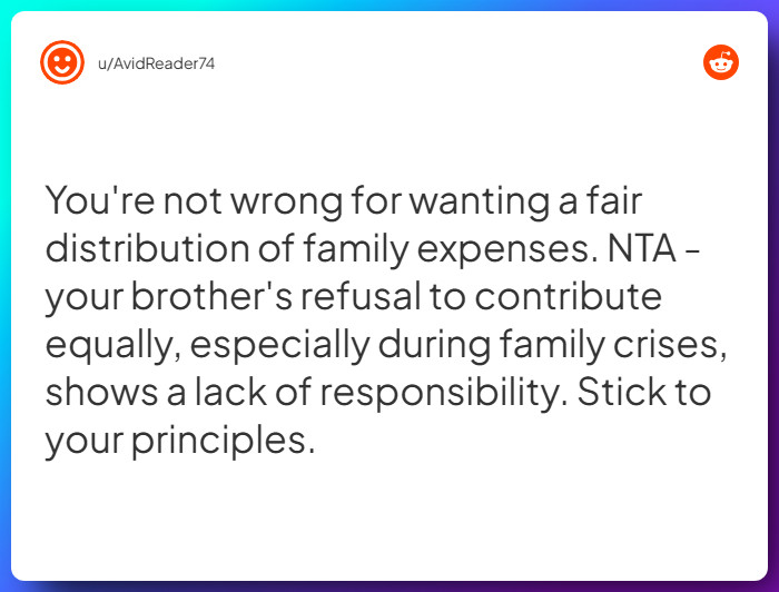 Comment from u/AvidReader74