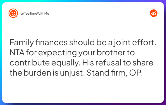 Comment from u/TeaTimeWithMe