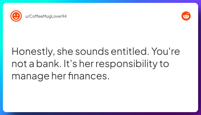 Comment from u/CoffeeMugLover94