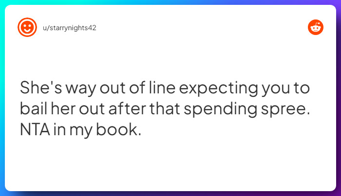 Comment from u/starrynights42