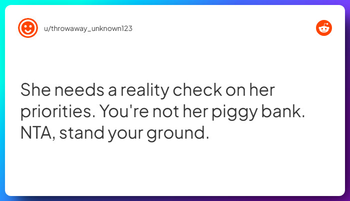 Comment from u/throwaway_unknown123