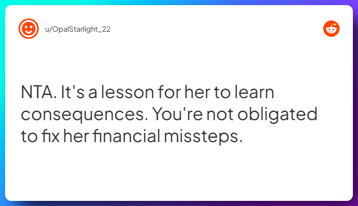 Comment from u/OpalStarlight_22