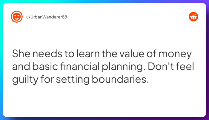 Comment from u/UrbanWanderer88