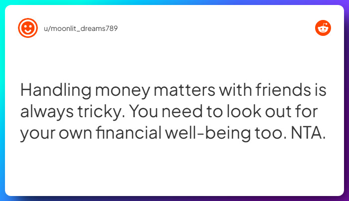 Comment from u/moonlit_dreams789