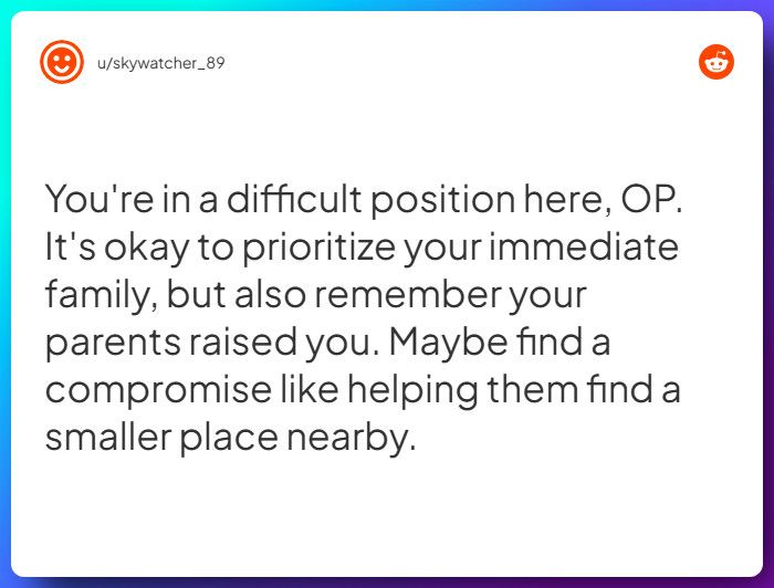 Comment from u/skywatcher_89