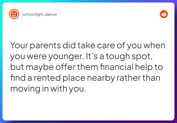 Comment from u/moonlight_dancer