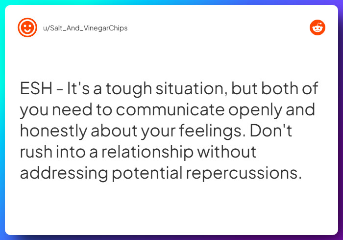 Comment from u/Salt_And_VinegarChips