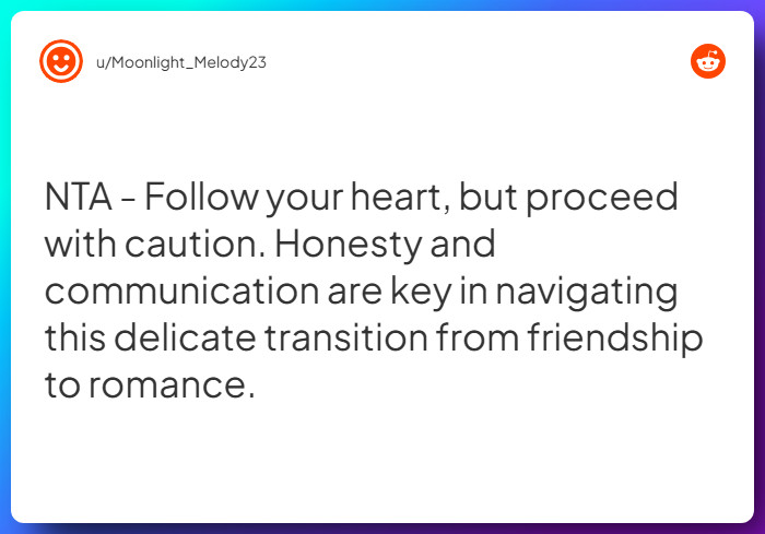 Comment from u/Moonlight_Melody23