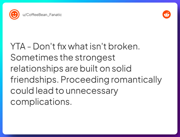 Comment from u/CoffeeBean_Fanatic