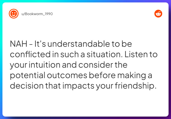 Comment from u/Bookworm_1990