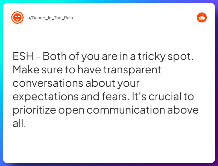 Comment from u/Dance_In_The_Rain